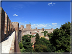 foto Cittadella